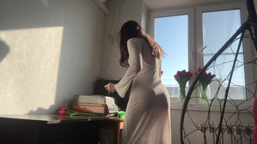 Ethiopian