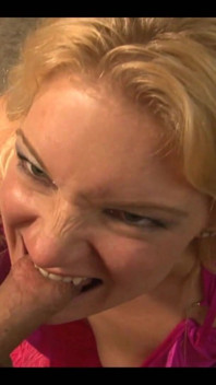 CBT Sucking
