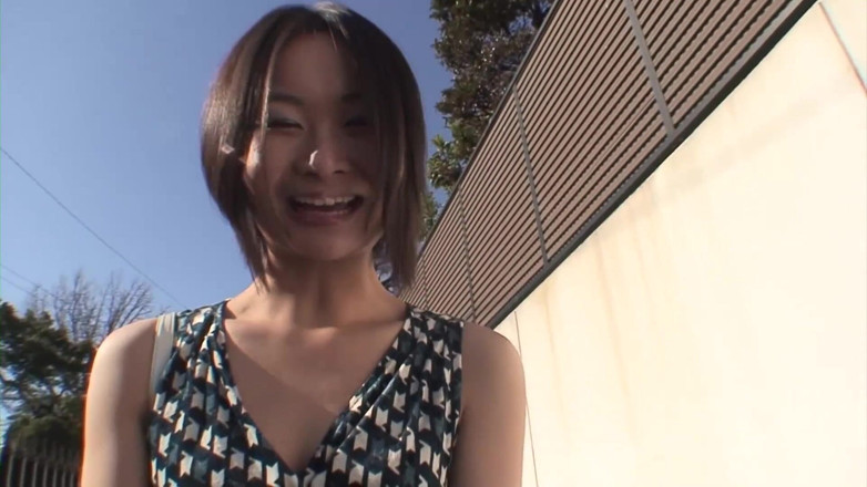 Asian Mature Climax: Sie bekommt ihre muschi gefüllt