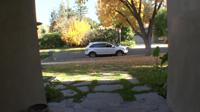 XTime Vod: Troubled teens