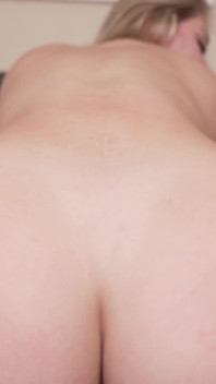 Casting Call for Big Butt Cumslut