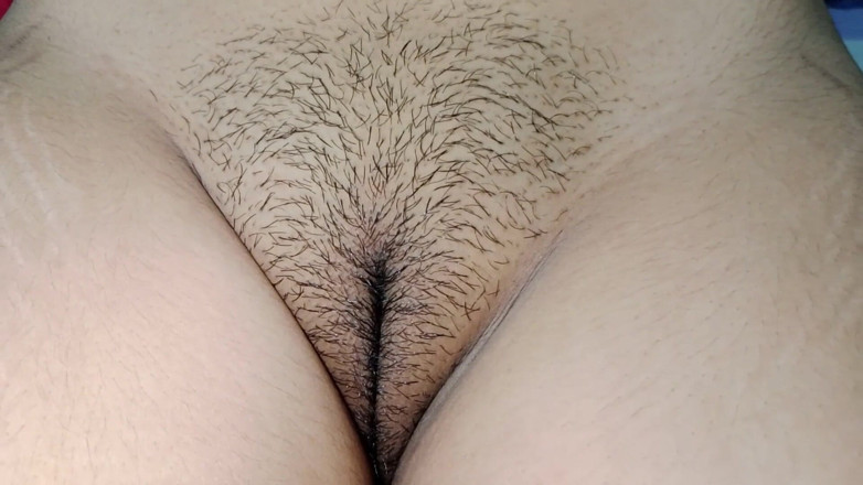 Evasexy02: Indyjska seksowna piękna college loszka Eva