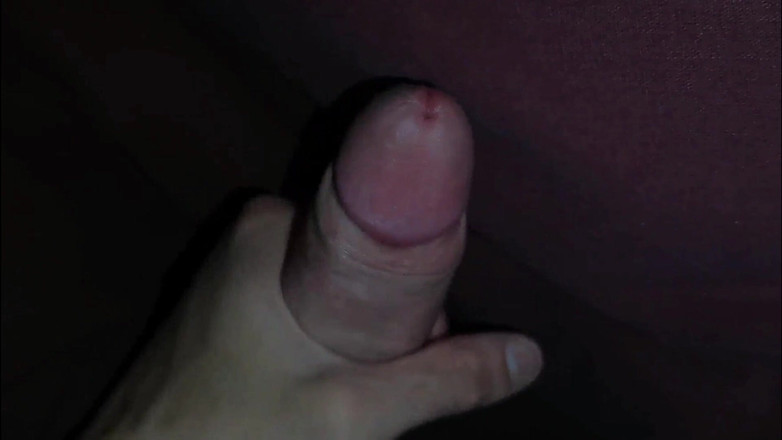 SEXY_GUYBEST: 在睡前锻炼，获得强大的和新鲜牛奶