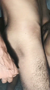 Desi india calda romantica hardcore scopata anale