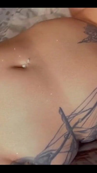 Mmmmm