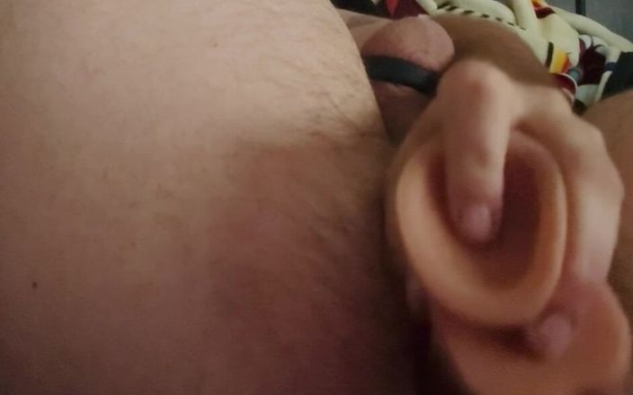 TexasBWC: Musste etwas in meinem haben