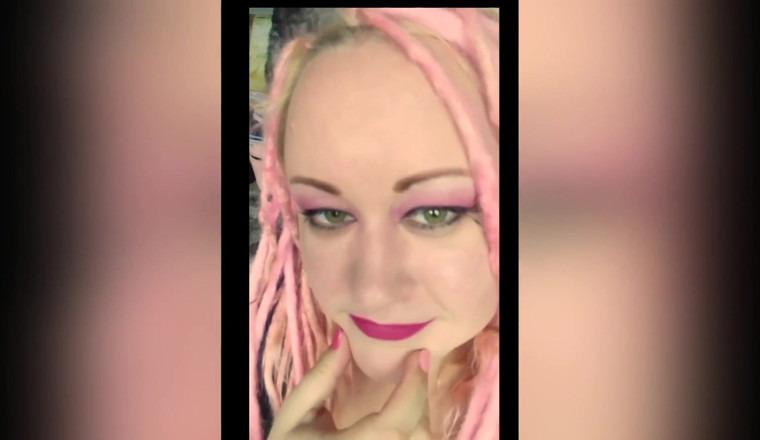 Campsissyboi: Vaše přítelkyně byla nabídnuta 5 milionů, abys byla pornoherečka pro partu...