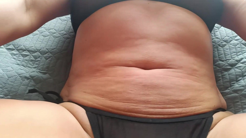 helen: मेरे स्तन