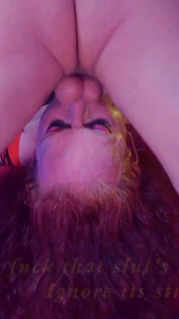 Hardcore Sissy Slut