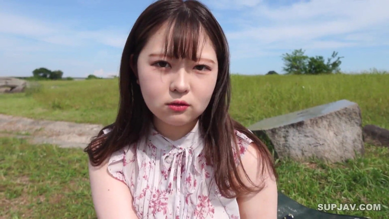 Asian happy ending: Asian Angel 21909