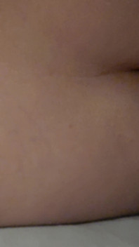 Anal Du Matin