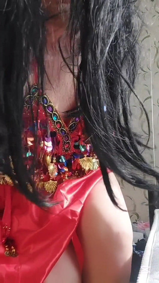 Kitty_Cross: Tutorial Solek Pertama Saya | Glam Start dengan Kitty Cross!