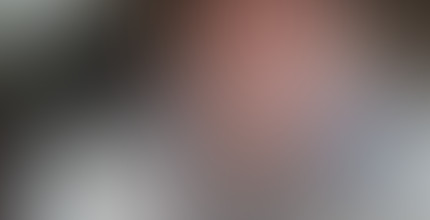 Locked due to age restriction