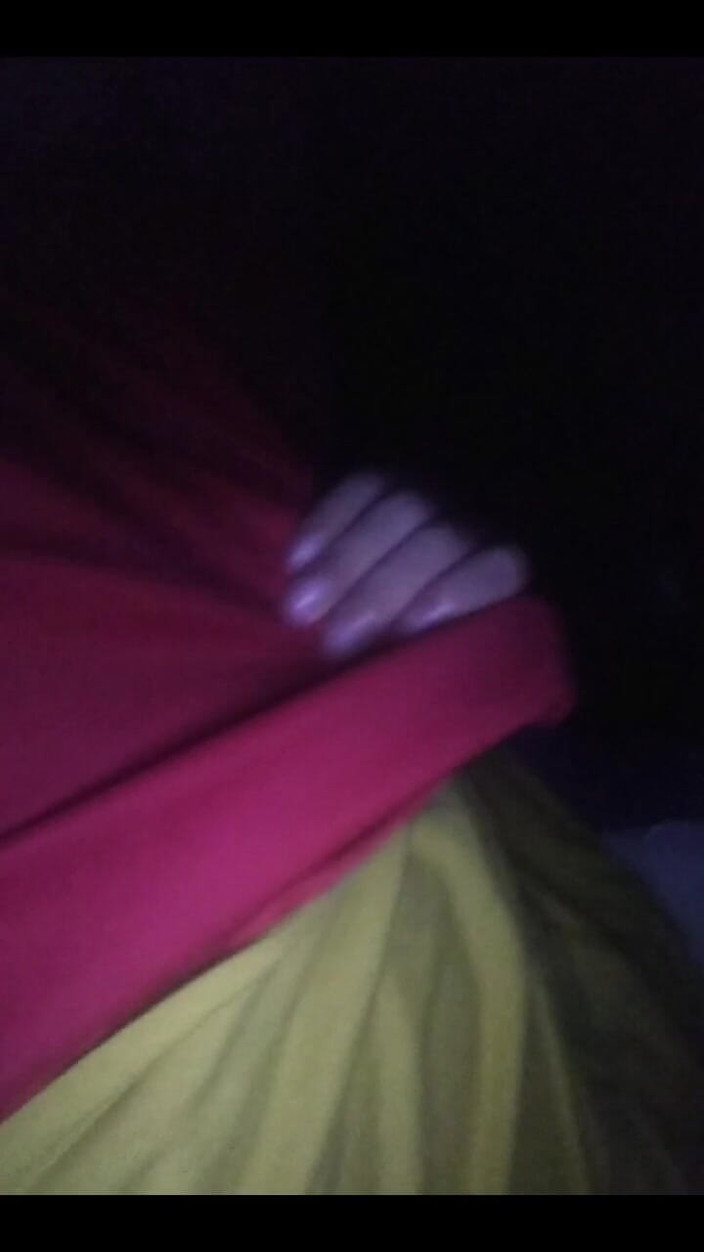 AlexAlejandro13: Mutlu cumartesi öğleden sonra ve akşam