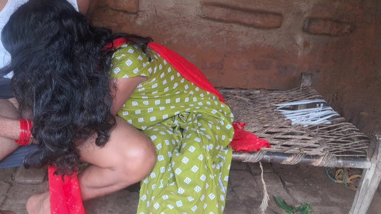 Trilokinath: Sister in Law Wanted to Get Pussy Fucked After Seeing...