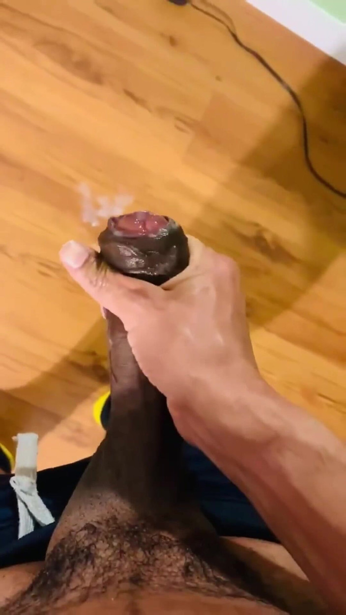 Vida Noite: Yılın ilk boşalması