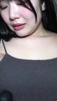 Asian Angel 25461