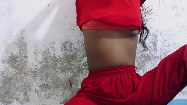 ExcitedWomen: พี่สะใภ้ Desi โดนเย็ดทั้งคืนเป็นน้ําหีเต็ม