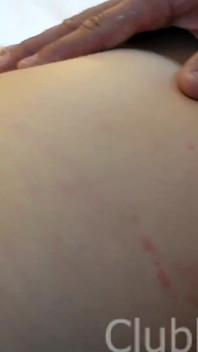 Cheating college student meets in hotel for fun