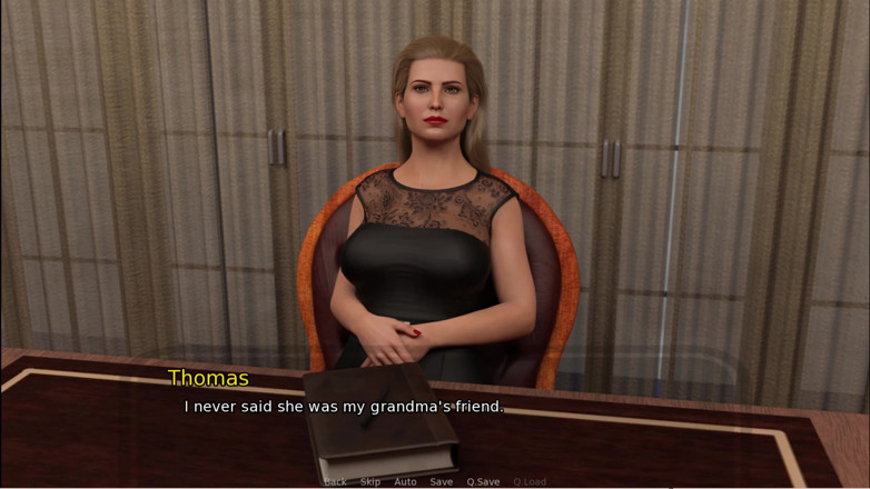 Johannes Gaming: Casa di nonne 132 Io impreinedi matilda e abbiamo risolto il...