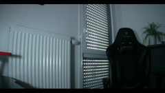 XfroskaX: Hora da punheta