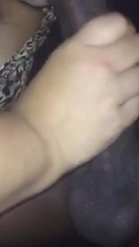 Wildenglishbbw chupando bbc nata4sex lamiendo me golpeando del culo al coño