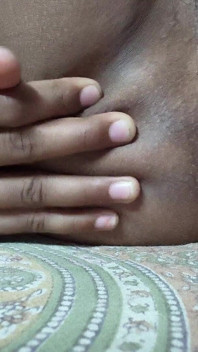Sexy Video