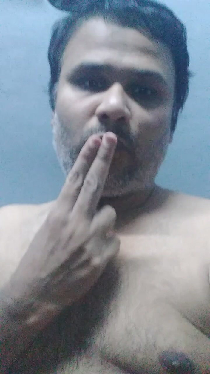 Nani Top: フル・ディック・ファック...君のアソコに自由だ...