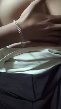 Sexy Video