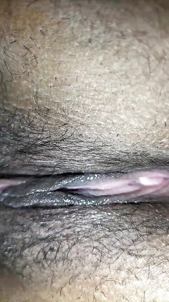 XXX Nepal: 夏季午夜的新尼泊尔丈夫妻子性感视频。