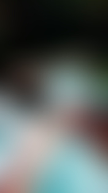 Locked due to age restriction