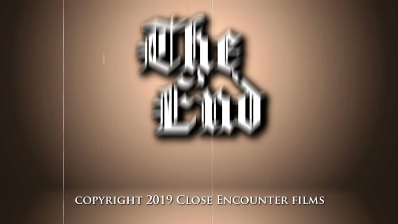 Close Encounter Vintage: Vintage porno retro erotisch theater - De bezoeker