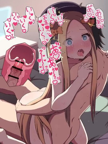 olikxonadagi ayollarning jasadlari.