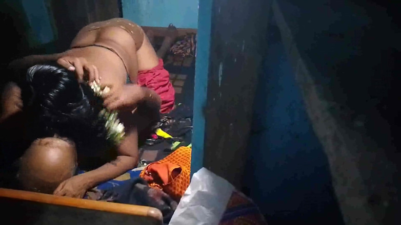 Desi palace: Inderin heiÃŸe sexy bhabhi chudai