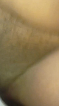 Missionary Fuck with My Bestie, Juicy Pussy