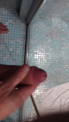 Bayer911: 비디오 POV 2