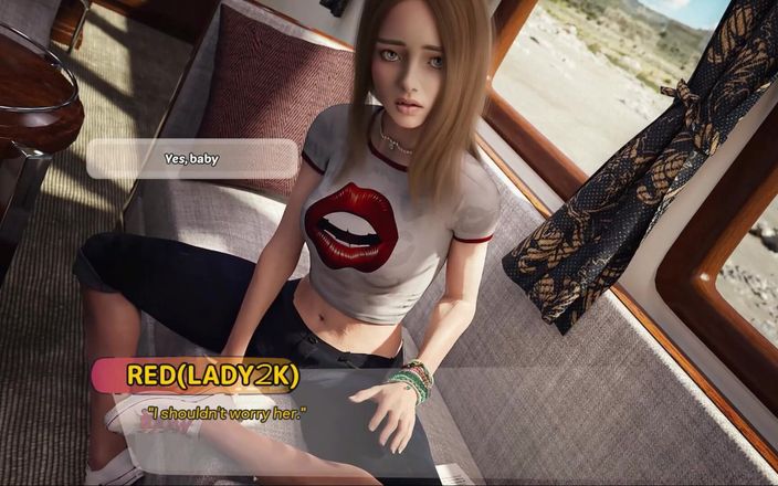 Miss Kitty 2K: Greu de iubit - Ep. 1 - Frumos ciudat de Misskitty2k
