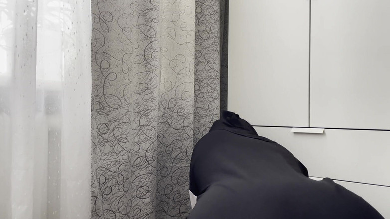 Lux Eva: Iranischer langer sex