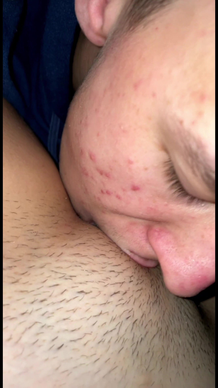 Sexispassion: Real Teen Sex Movie with Female Orgasms and Cumshot 2 Times