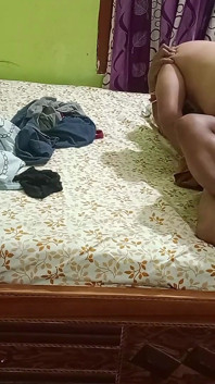 タミル語 Mallu Swati Bhabhi ハードコア ドリル プッシー サリーとブラの非常にホットな Masti Xvideo