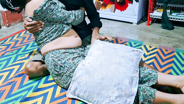 Villagesex91: Leckere neue jungfrau von mir zum ersten mal gefickt oh...