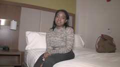 Nasty films: Keňa Dakota Rozhovor