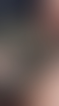 Ow About Soft to Hard Video?