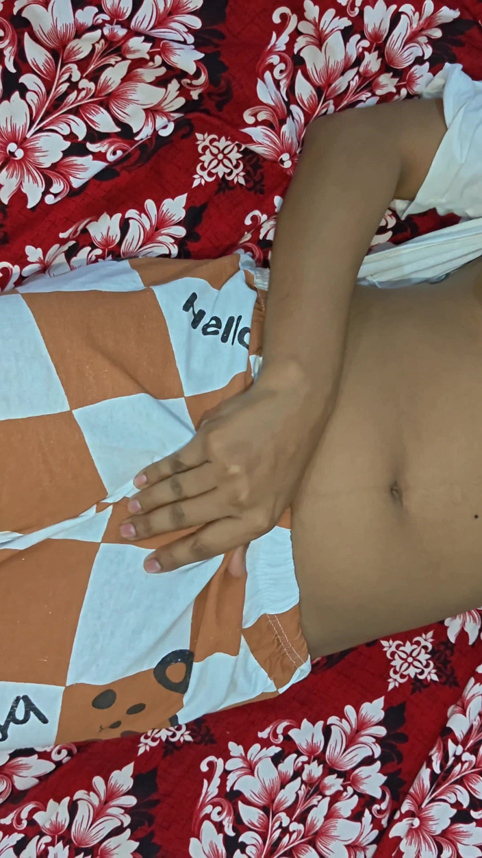 Solo Shelby: My Hot Roommate with Me at 12 Pm Last Night and...