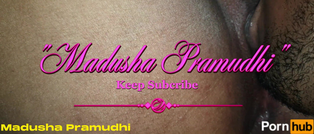 Tiyana: 남편에게 따먹히는 복종하는 핫와이프