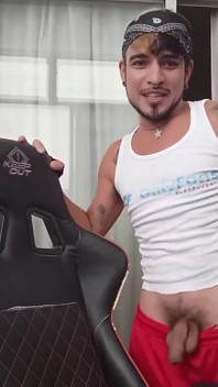 Unfiltred Moments 3 - Na żywo z Leo Bulgari