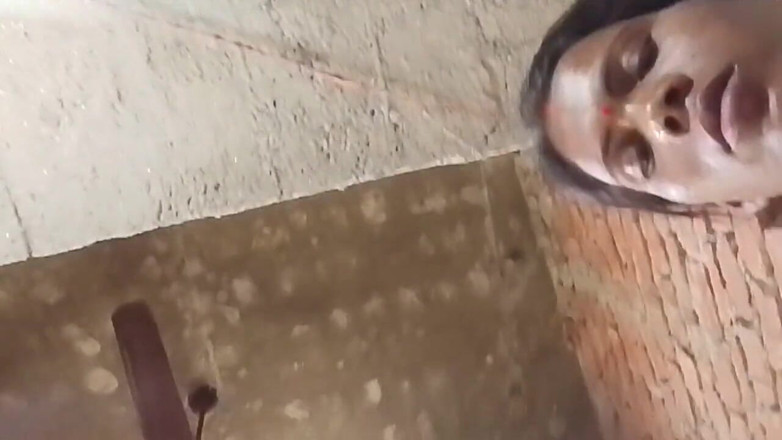Geeta99: Indiana tia gostosa dominando novo vídeo assista a isso