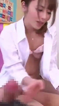 Pgd-697: Nympho Teacher - Part 3-5 (english Subtitles by Erojapanese)
