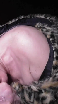 Compilation of Our Gangbang Girls Having Fun