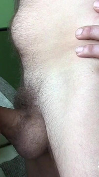 Gorgeous Shaped and Faced Brunette Teen MILF Sylvia Chrystall Fuck Party. Blowjob, Pussy Licking and Fingering, Perfect Ass